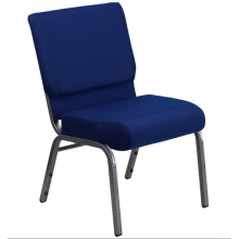 2018 durable factory price restaurant church chair